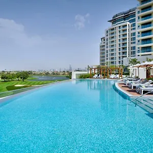 Hotel Vida Emirates Hills, Dubai